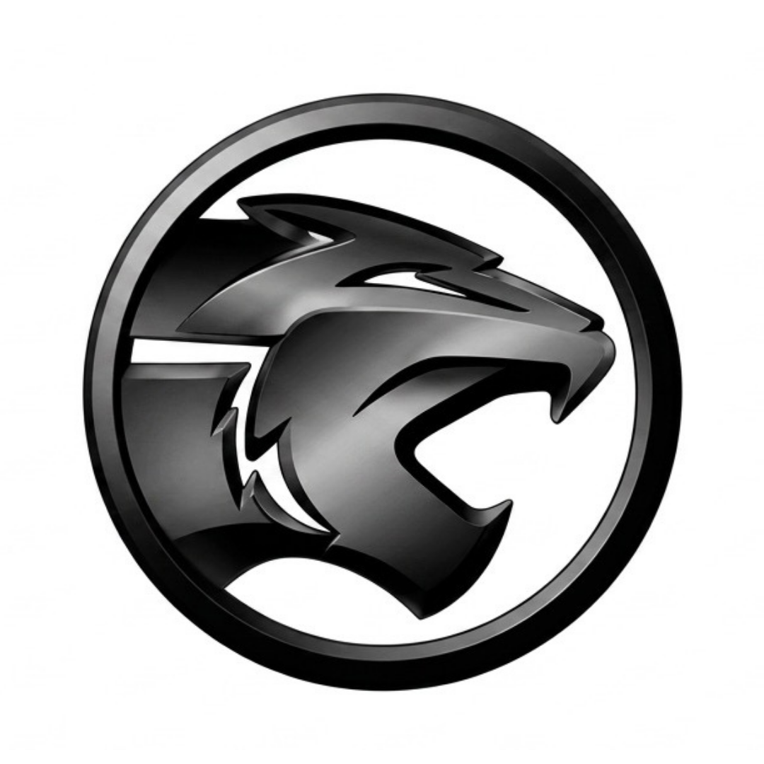 Proton